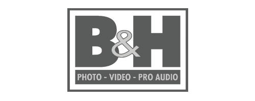 B & H recommended flash modifier