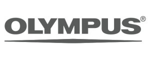 olympus-flash-modifier