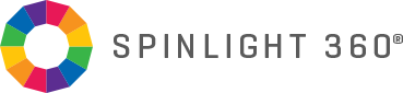 spinlight360-logo