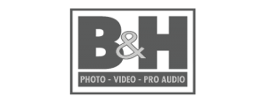 b-and-h-photo-vidoe-flash-modifier