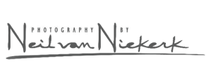 neil-van-niekerk-recomended-flash-modifier