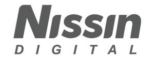 nissin-digital-flash-modifier