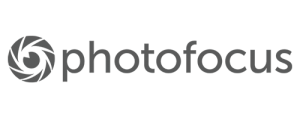 photofocus-flash-modifier