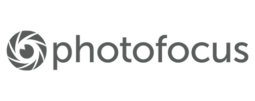 Photofocus recommended flash modifier