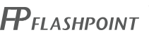 flashpoint_logo